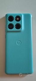 MOTOROLA EDGE 60 FUSION