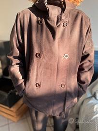 Completo da snowboard femminile “NITRO”