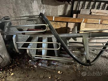 Scala  a chiocciola