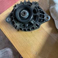 Alternatore Valeo Hyundai i10/Kia Picanto 1.1 –70A