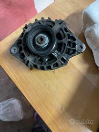 Alternatore Valeo Hyundai i10/Kia Picanto 1.1 –70A