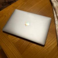 Mac Book Pro 13
