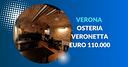 osteria-bar-in-veronetta