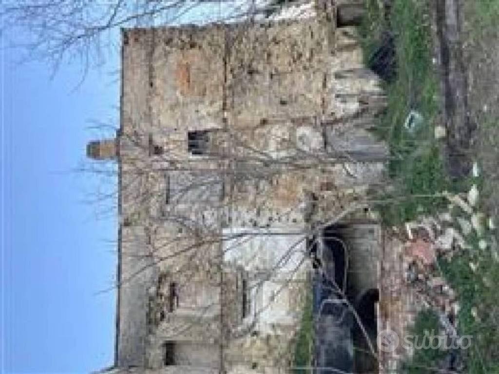 Appartamento – Montefelcino, Pesaro e Urbino - Vista 4