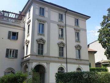 Appartamento Milano [Cod. rif 3209049ARG]
