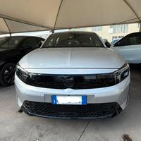 2025 OPEL CORSA 1.2cc 100cv "GS"