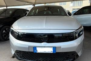 2025 OPEL CORSA 1.2cc 100cv "GS"
