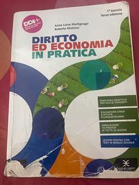 Libri