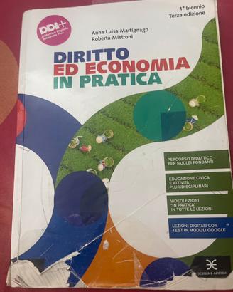 Libri