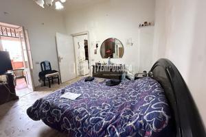 Appartamento a Messina 2 locali