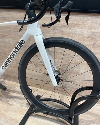 CANNONDALE SUPERSIX EVO 5 ANNO 2026 tg. 54