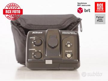 Nikon Flash SB-R200