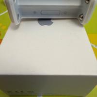 Apple Battery Charger carica batterie AA