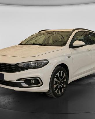 FIAT Tipo SW II 2021 - Tipo SW 1.0 t3 CityLife 100