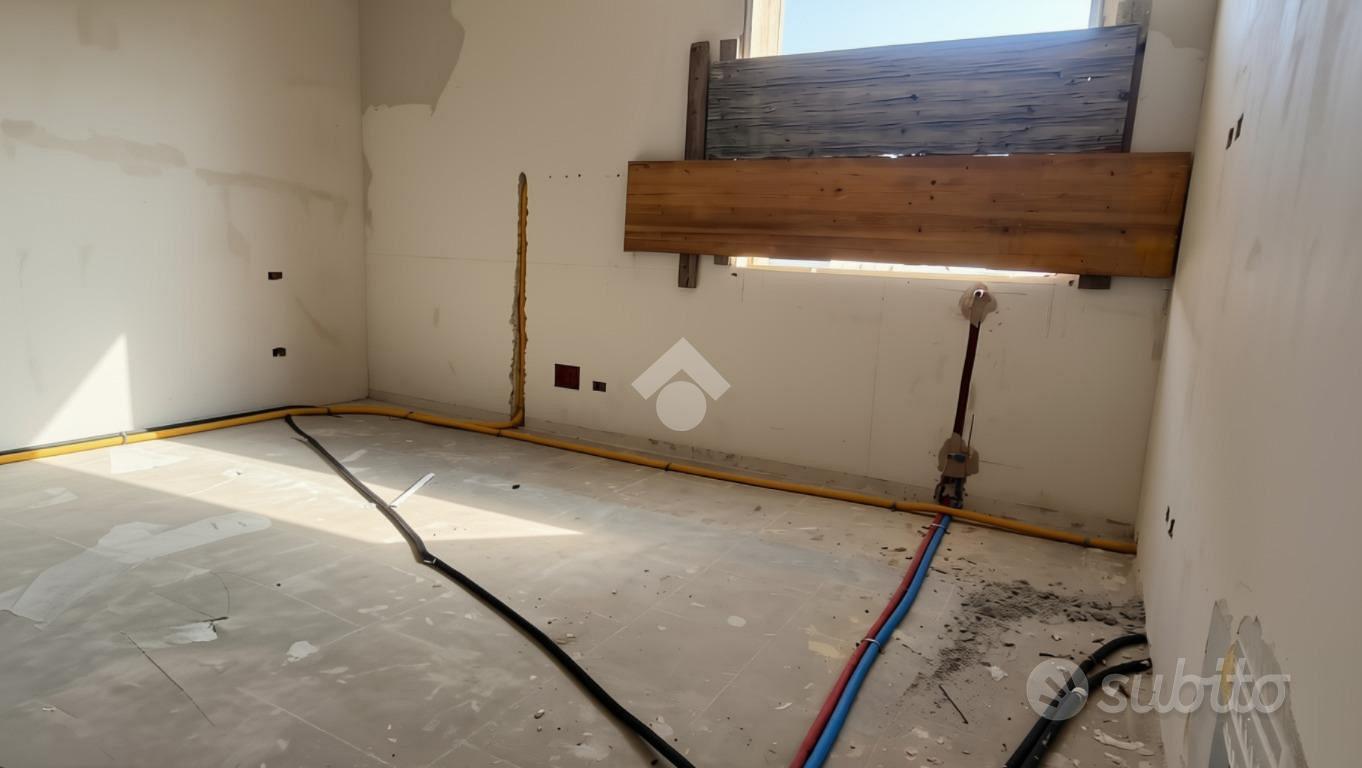 Appartamento – Nardò, Lecce - Vista 2