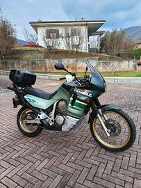 transalp 600 anno 1993