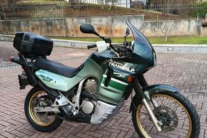transalp 600 anno 1993