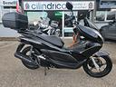 honda-pcx-125