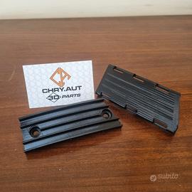 Passacavi Fermo Candele Alfa Romeo 75 similari 