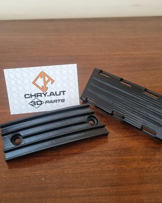 Passacavi Fermo Candele Alfa Romeo 75 similari 