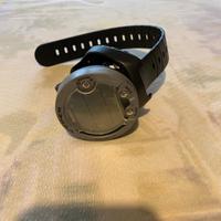 computer sunto vyper con batteria nuova