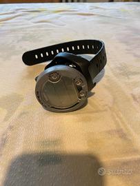 computer sunto vyper con batteria nuova