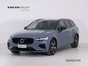 volvo-v60-b3-163cv-aut-plus-dark