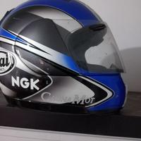 Casco Arai Astro J tag.S