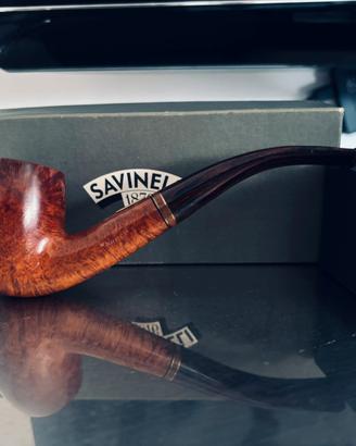 Pipa Savinelli 614 champagne Vintage