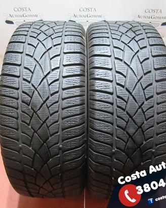 235 55 17 Dunlop  85% 235 55 R17 Gomme