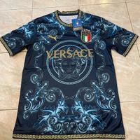 Maglia Italia Concept Taglia M