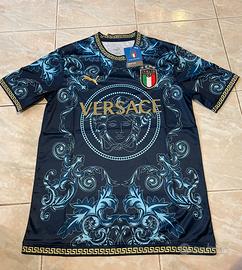 Maglia Italia Concept Taglia M