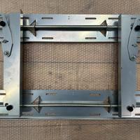 SONY SU-WTS1 Supporto Muro TV