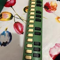 Melodica-soprano Hohner
