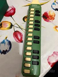 Melodica-soprano Hohner