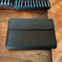 pennarelli Promarker semi nuovi