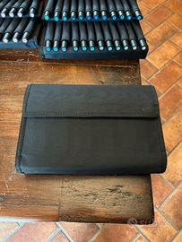 pennarelli Promarker semi nuovi