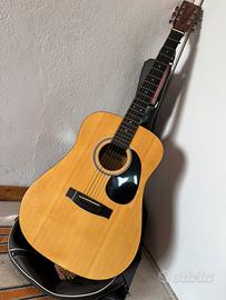 Chitarra