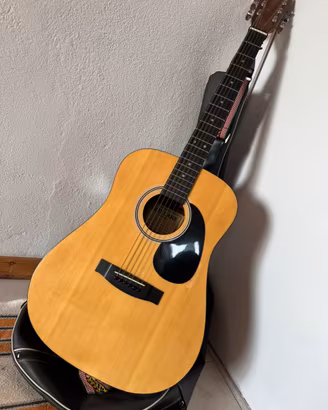 Chitarra