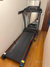 tapis roulant