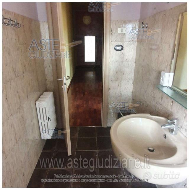 Appartamento – Penne, Pescara - Vista 3