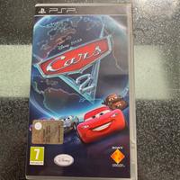 CARS 2