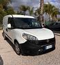 fiat-doblo-doblo-1-3-mjt-coibentato