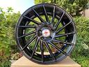 cerchi-vossen-18-19-20-made-in-germany