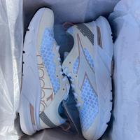 Scarpe Running Diadora MYTHOS BLUESHIELD Volo
