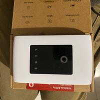 Router Wi-Fi 4g Vodafone