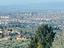 Immagine 11