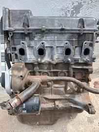 Motore fiat punto mod a188
