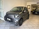smart-fortwo-eq-passion