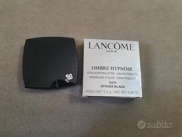 Ombretto Lancôme Ombre Hypnôse 